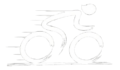 gemini generated image tw6z22tw6z22tw6z removebg preview